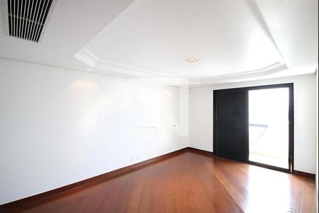 Foto 15 de apartamento à venda com 3 quartos, 480m² em Vila Mariana, São Paulo