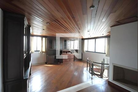 Foto 61 de apartamento à venda com 3 quartos, 480m² em Vila Mariana, São Paulo