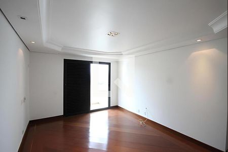 Foto 16 de apartamento à venda com 3 quartos, 480m² em Vila Mariana, São Paulo