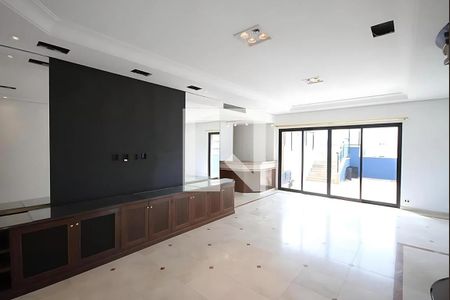 Foto 58 de apartamento à venda com 3 quartos, 480m² em Vila Mariana, São Paulo