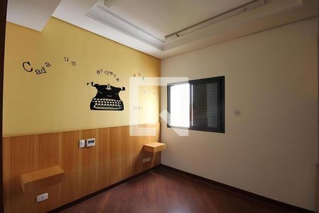 Foto 19 de apartamento à venda com 3 quartos, 480m² em Vila Mariana, São Paulo