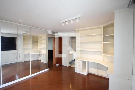 Foto 14 de apartamento à venda com 3 quartos, 480m² em Vila Mariana, São Paulo