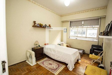 Apartamento à venda com 4 quartos, 198m² em Copacabana, Rio de Janeiro