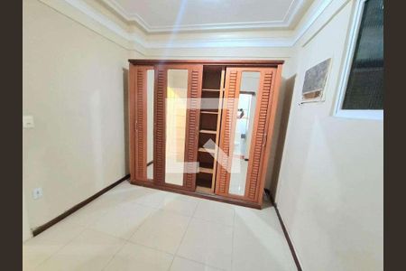 Apartamento à venda com 2 quartos, 57m² em Copacabana, Rio de Janeiro