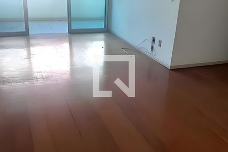 Apartamento à venda com 2 quartos, 103m² em Tijuca, Rio de Janeiro