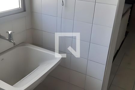 Apartamento à venda com 2 quartos, 103m² em Tijuca, Rio de Janeiro