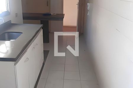 Apartamento à venda com 2 quartos, 103m² em Tijuca, Rio de Janeiro