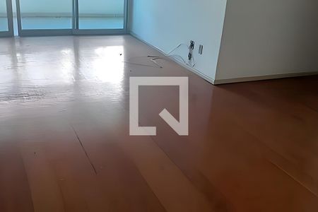 Apartamento à venda com 2 quartos, 103m² em Tijuca, Rio de Janeiro