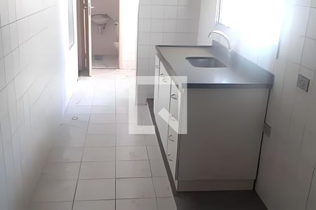 Apartamento à venda com 2 quartos, 103m² em Tijuca, Rio de Janeiro