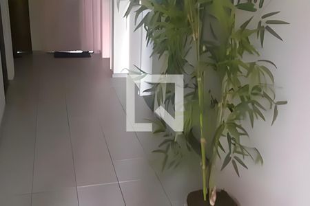 Apartamento à venda com 2 quartos, 103m² em Tijuca, Rio de Janeiro