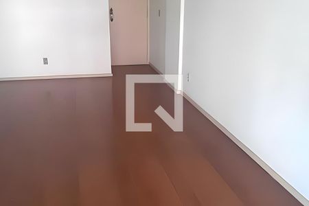Apartamento à venda com 2 quartos, 103m² em Tijuca, Rio de Janeiro