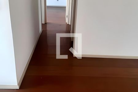 Apartamento à venda com 2 quartos, 103m² em Tijuca, Rio de Janeiro