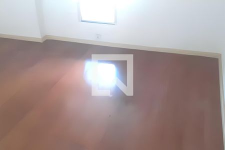 Apartamento à venda com 2 quartos, 103m² em Tijuca, Rio de Janeiro
