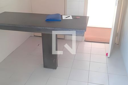 Apartamento à venda com 2 quartos, 103m² em Tijuca, Rio de Janeiro
