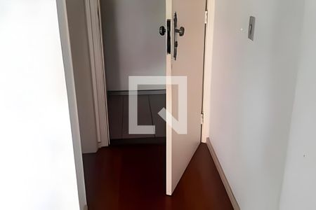 Apartamento à venda com 2 quartos, 103m² em Tijuca, Rio de Janeiro