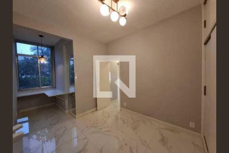 Apartamento à venda com 2 quartos, 67m² em Flamengo, Rio de Janeiro