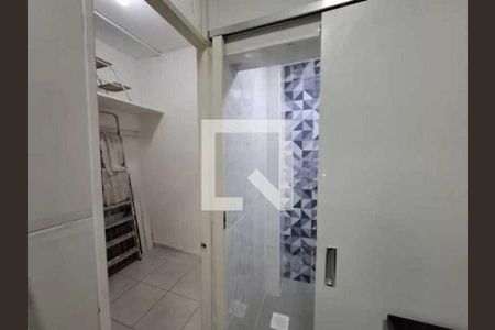 Apartamento à venda com 2 quartos, 67m² em Flamengo, Rio de Janeiro