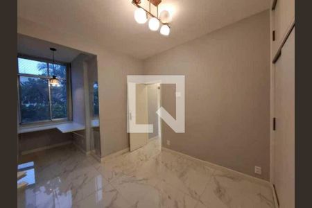 Apartamento à venda com 2 quartos, 67m² em Flamengo, Rio de Janeiro
