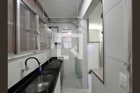 Apartamento à venda com 2 quartos, 67m² em Flamengo, Rio de Janeiro