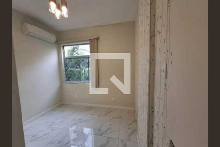 Apartamento à venda com 2 quartos, 67m² em Flamengo, Rio de Janeiro