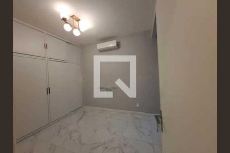Apartamento à venda com 2 quartos, 67m² em Flamengo, Rio de Janeiro