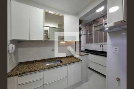 Apartamento à venda com 2 quartos, 67m² em Flamengo, Rio de Janeiro