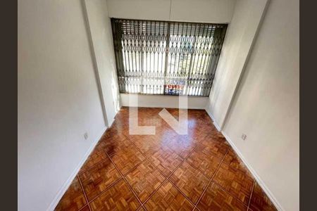 Apartamento à venda com 2 quartos, 75m² em Méier, Rio de Janeiro