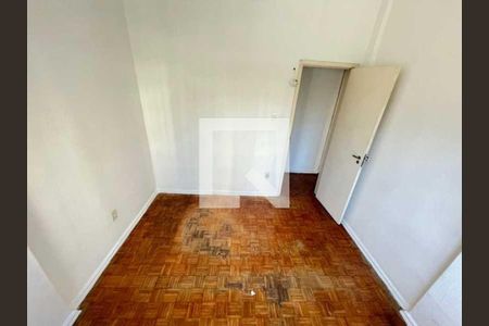 Apartamento à venda com 2 quartos, 75m² em Méier, Rio de Janeiro