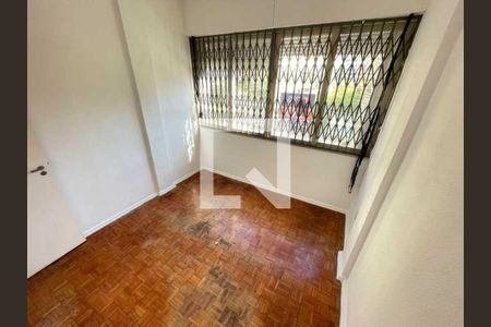 Apartamento à venda com 2 quartos, 75m² em Méier, Rio de Janeiro
