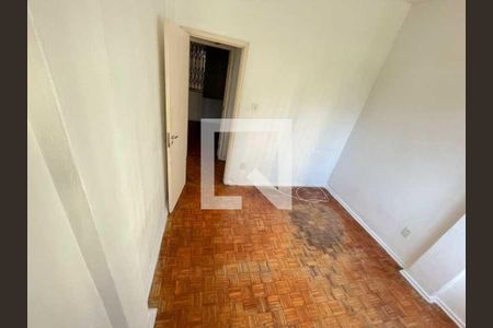 Apartamento à venda com 2 quartos, 75m² em Méier, Rio de Janeiro