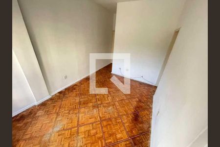Apartamento à venda com 2 quartos, 75m² em Méier, Rio de Janeiro