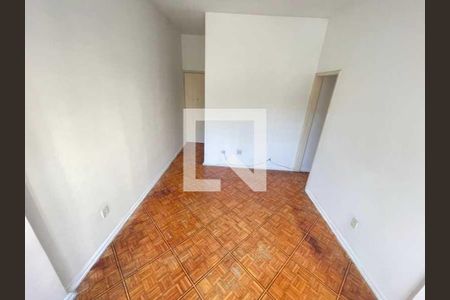 Apartamento à venda com 2 quartos, 75m² em Méier, Rio de Janeiro