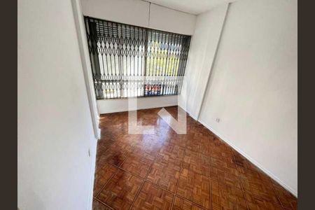 Apartamento à venda com 2 quartos, 75m² em Méier, Rio de Janeiro