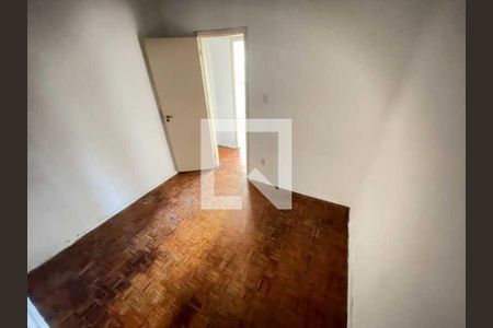 Apartamento à venda com 2 quartos, 75m² em Méier, Rio de Janeiro