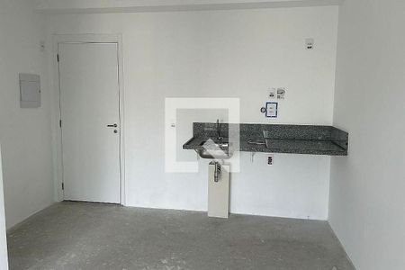 Apartamento à venda com 1 quarto, 29m² em Vila da Saúde, São Paulo