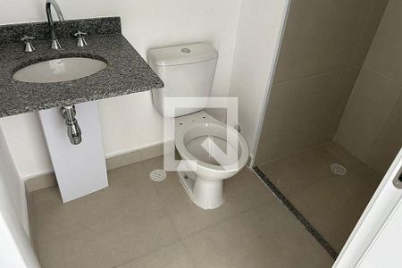 Apartamento à venda com 1 quarto, 29m² em Vila da Saúde, São Paulo