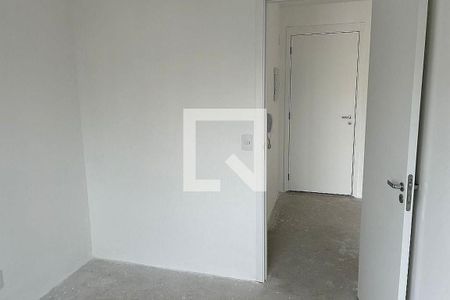 Apartamento à venda com 1 quarto, 29m² em Vila da Saúde, São Paulo
