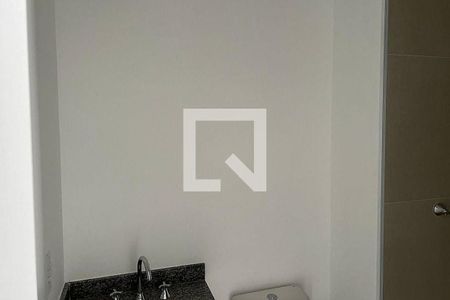 Apartamento à venda com 1 quarto, 29m² em Vila da Saúde, São Paulo