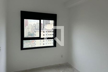 Apartamento à venda com 1 quarto, 29m² em Vila da Saúde, São Paulo