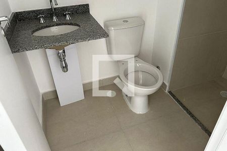 Apartamento à venda com 1 quarto, 29m² em Vila da Saúde, São Paulo
