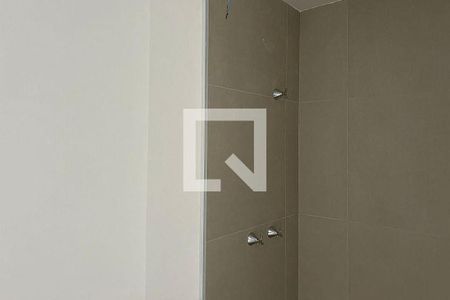Apartamento à venda com 1 quarto, 29m² em Vila da Saúde, São Paulo