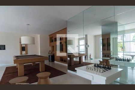 Apartamento à venda com 2 quartos, 83m² em Chácara Inglesa, São Paulo