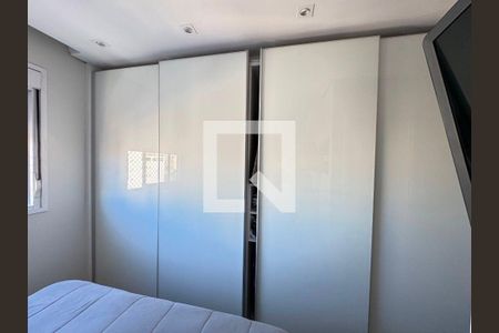 Apartamento à venda com 2 quartos, 83m² em Chácara Inglesa, São Paulo