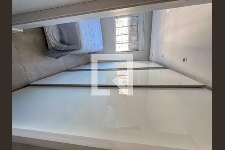 Apartamento à venda com 2 quartos, 83m² em Chácara Inglesa, São Paulo