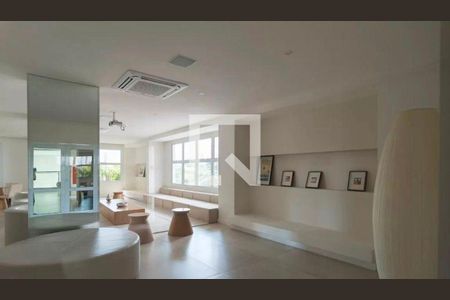 Apartamento à venda com 2 quartos, 83m² em Chácara Inglesa, São Paulo