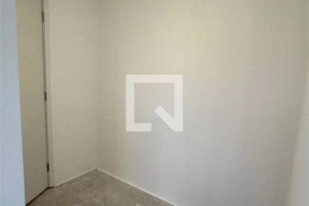 Apartamento à venda com 2 quartos, 47m² em Vila Anastácio, São Paulo