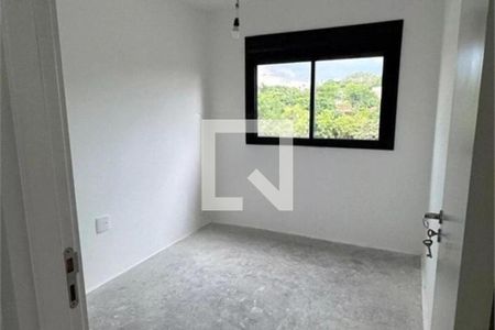 Apartamento à venda com 2 quartos, 47m² em Vila Anastácio, São Paulo