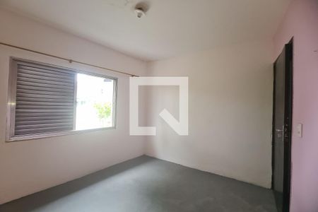 Quarto 2 de casa à venda com 4 quartos, 101m² em Vila California, São Paulo