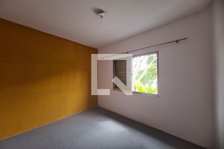 Quarto 2 de casa à venda com 4 quartos, 101m² em Vila California, São Paulo