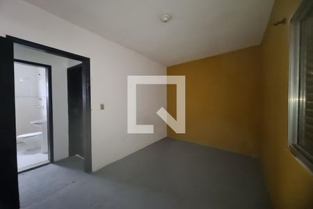Quarto 1 de casa à venda com 4 quartos, 101m² em Vila California, São Paulo